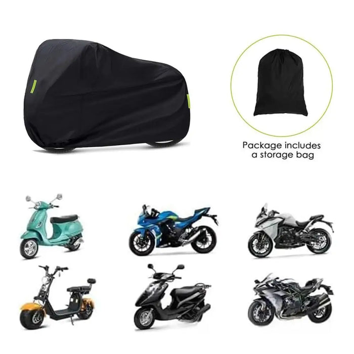 HDMI суич Kramer 50-001290