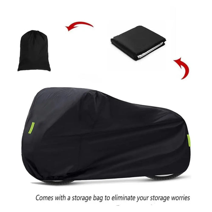 HDMI суич Kramer 50-001290