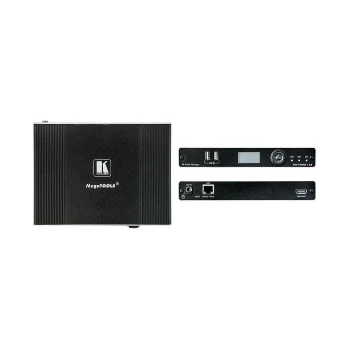 HDMI суич Kramer Electronics 60 000790