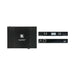 HDMI суич Kramer Electronics 60 000790