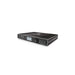 HDMI суич Kramer Electronics 60 000790