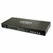 HDMI суич LINDY 38148