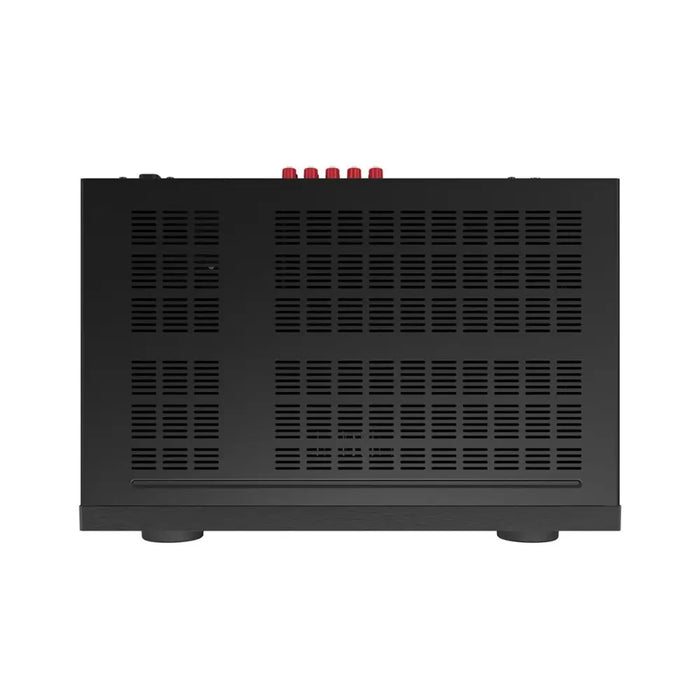 HDMI суич Pioneer VSX535DAB