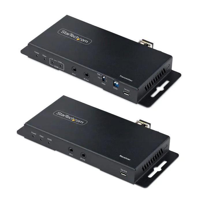 HDMI суич Startech ST121HD20FXA2