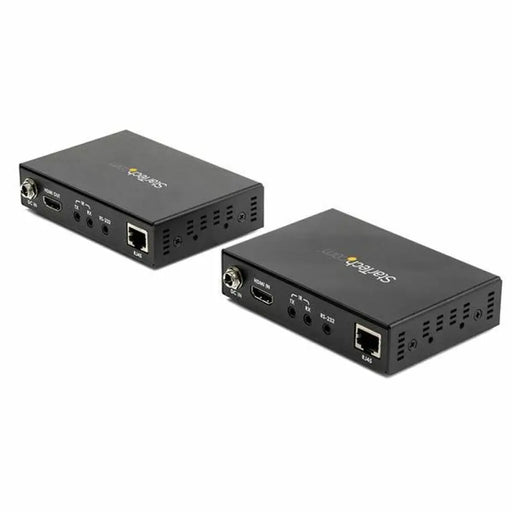 HDMI суич Startech ST121HD20L