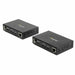 HDMI суич Startech ST121HD20L