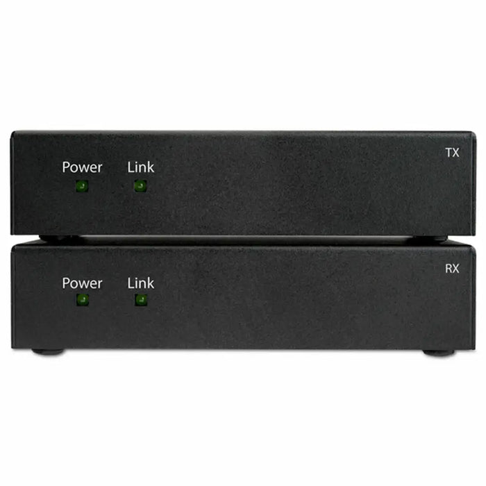 HDMI суич Startech ST121HD20L