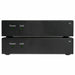 HDMI суич Startech ST121HD20L