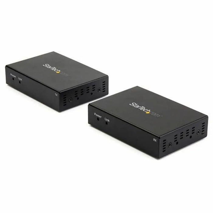 HDMI суич Startech ST121HD20L