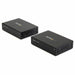 HDMI суич Startech ST121HD20L