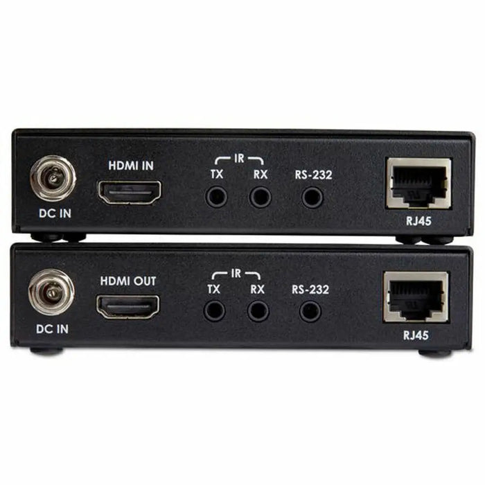 HDMI суич Startech ST121HD20L