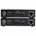 HDMI суич Startech ST121HD20L