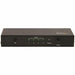 HDMI суич Startech VS421HD20 Черен