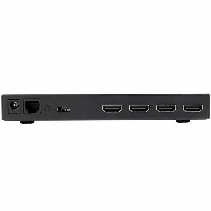 HDMI суич Startech VS421HD4KA