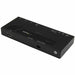 HDMI суич Startech VS421HD4KA