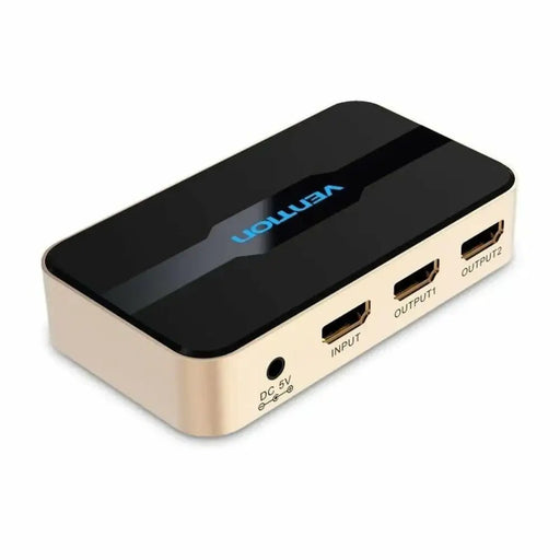 HDMI суич Vention ACBG0-EU