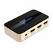 HDMI суич Vention ACBG0-EU