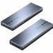 HDMI суич Vention AKQB0-EU