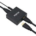HDMI суич approx! Approx Divisor 4k HDMI 2 puertos