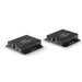 HDMI суич LINDY 38208