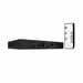 HDMI суич LINDY 38302