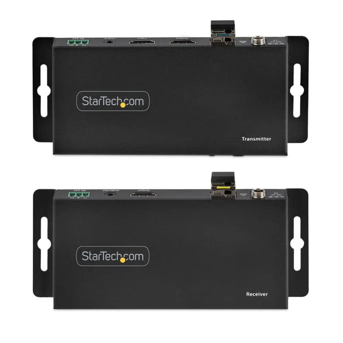 HDMI суич Startech ST121HD20FXA2
