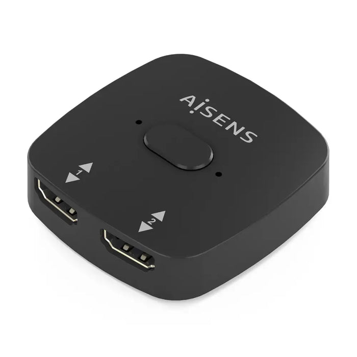HDMI суич Aisens A123-0948
