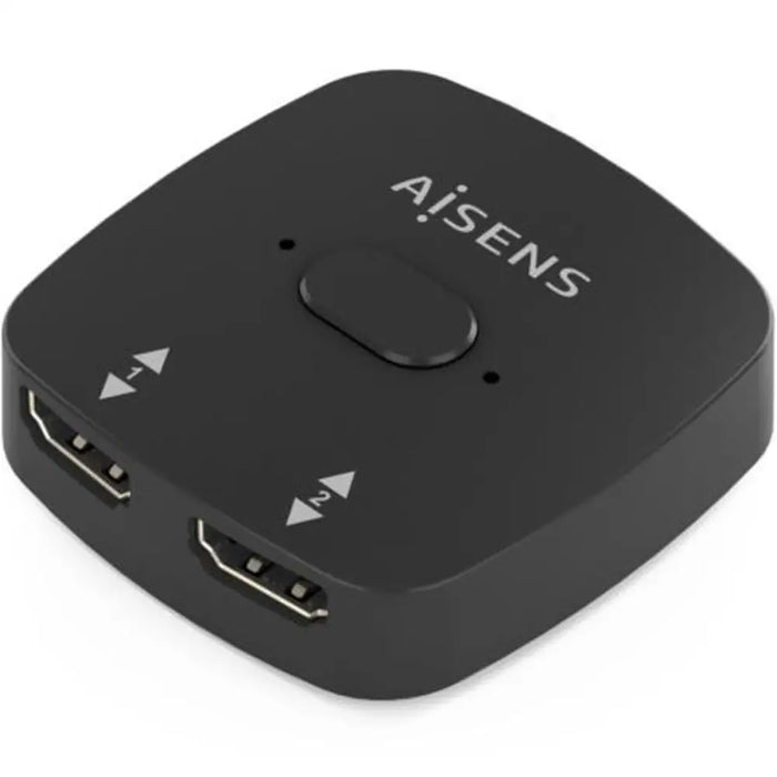 HDMI суич Aisens A123-0948