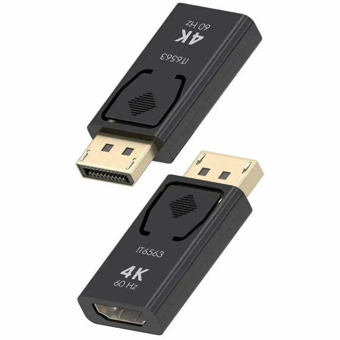 HDMI суич Aisens A125-0908