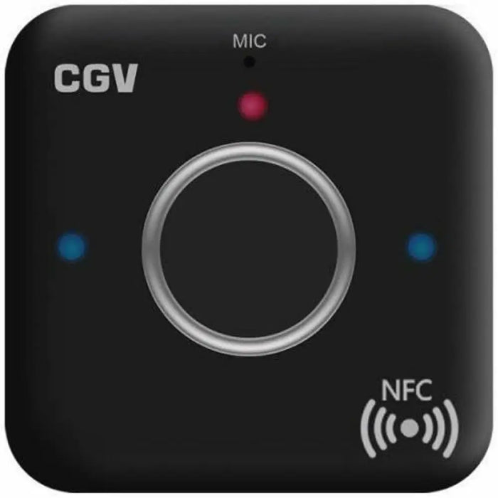 HDMI суич CGV 50903