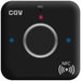 HDMI суич CGV 50903