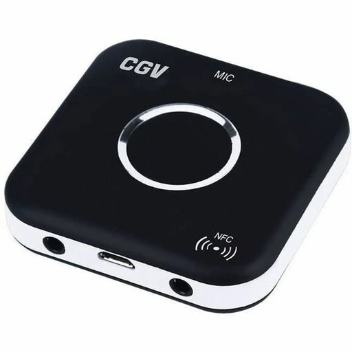 HDMI суич CGV 50903