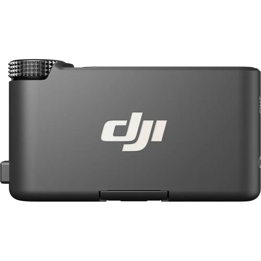 HDMI суич Dji