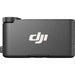 HDMI суич Dji