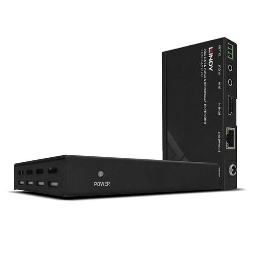 HDMI суич LINDY 38139