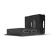 HDMI суич LINDY 38208
