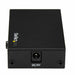 HDMI суич Startech VS221HD20 Черен