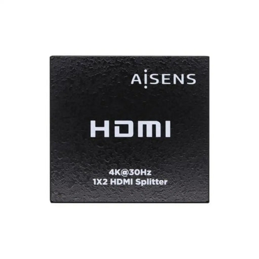 HDMI суич Aisens A123-0506