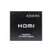 HDMI суич Aisens A123-0506
