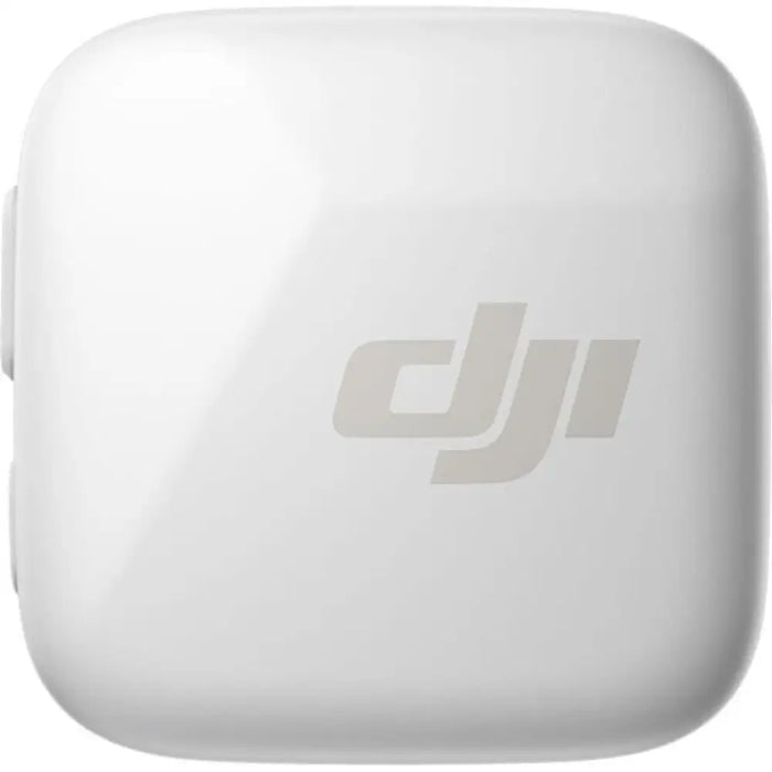 HDMI суич Dji