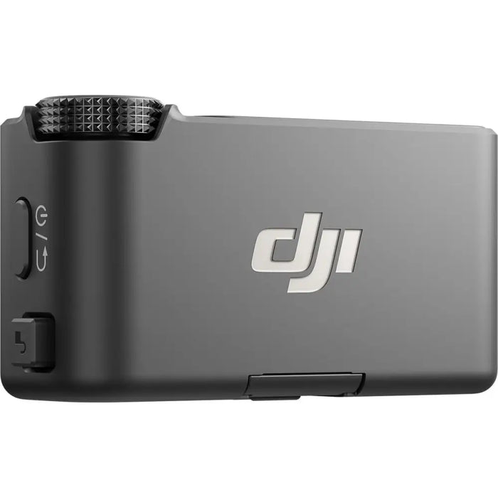 HDMI суич Dji