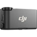 HDMI суич Dji