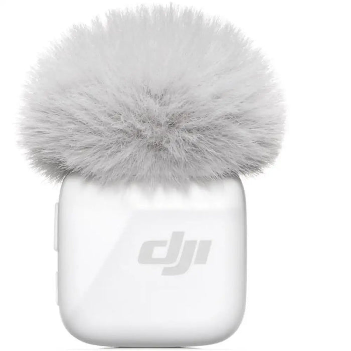 HDMI суич Dji