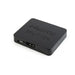HDMI суич GEMBIRD DSP-2PH4-03 Черен