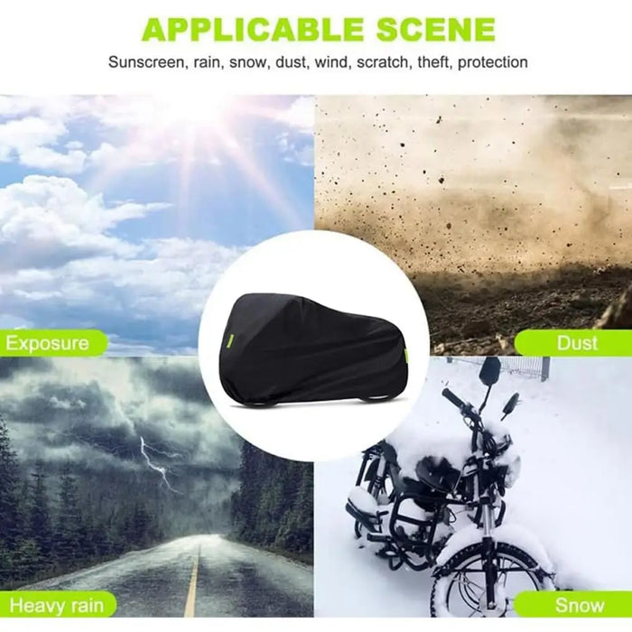 HDMI суич Kramer 50-001290