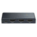 HDMI суич Startech 2PORT-HDMI-SWITCH-8K