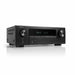 HDMI суич Denon D1569