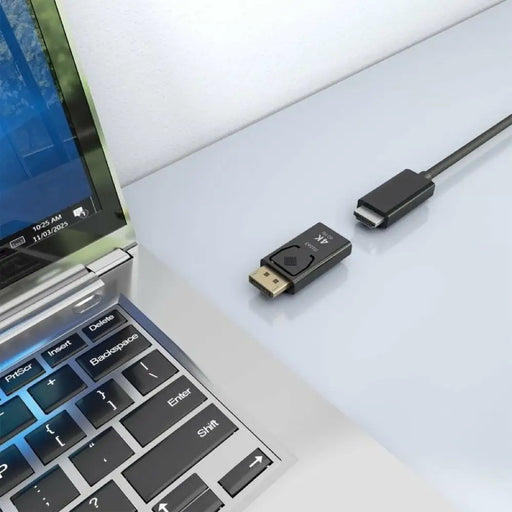 HDMI суич Aisens A125-0908