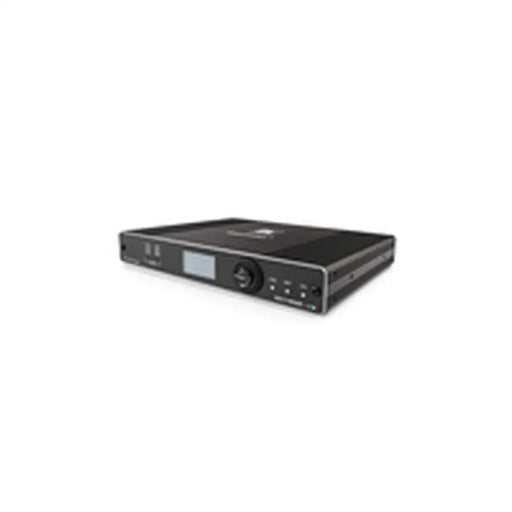 HDMI суич Kramer Electronics 60 000790