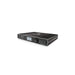 HDMI суич Kramer Electronics 60 000790